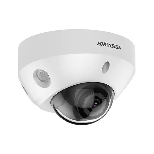 Hikvision DS-2CD2586G2-IS(2.8mm)(C)