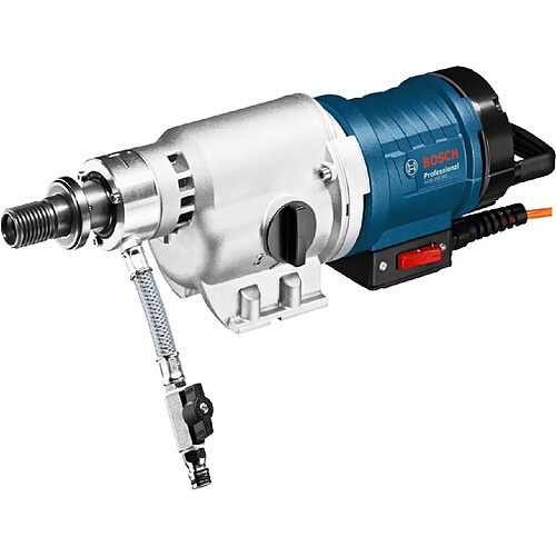 Bosch GDB 350 WE