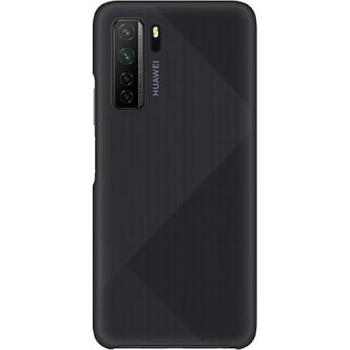 Huawei P40 Lite