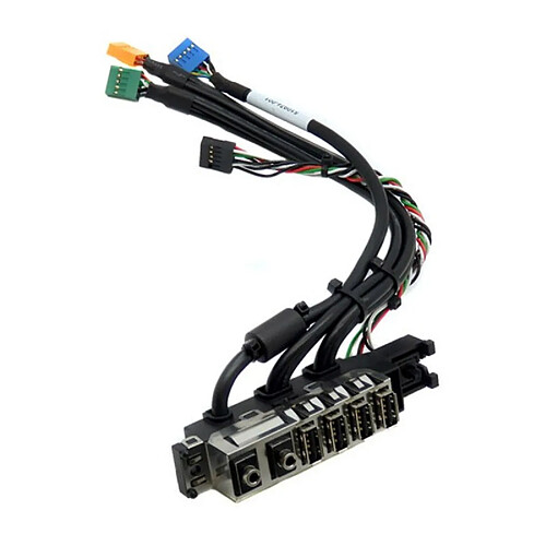 HP 510974-001 611897-001 Elite 8000 8100 8200 8300 6000 6005 6200 6300 Pro SFF · Occasion