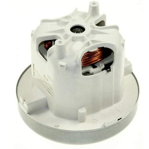 Moteur pour mrg412-42/2 230v aspirateur miele