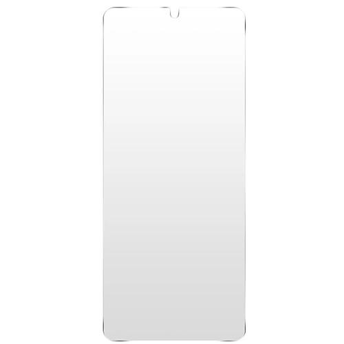 Avizar Film écran pour Oppo Find N2 Flip Flexible Anti-rayures Ultra-fin Transparent