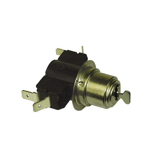 Bosch THERMOSTAT NC 85°