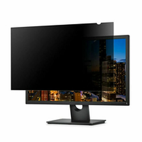 filtro privacy startech per monitor 20" [privacy-screen-20m]