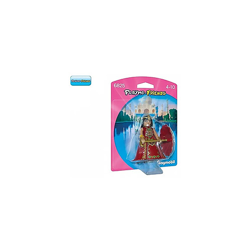 Playmobil® 6825 Playmobil Friends Princesse Indienne