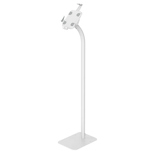 Support de tablette Neomounts FL15-625WH1 Blanc