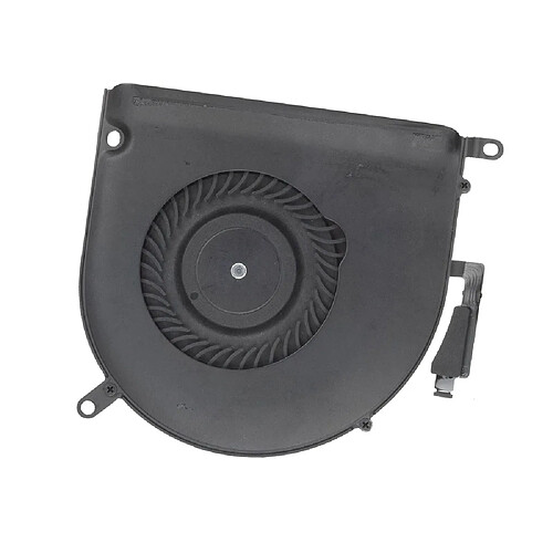 HP Ventilateur droit pour MacBook Pro Retina 15 A1398 (2015) · Reconditionné