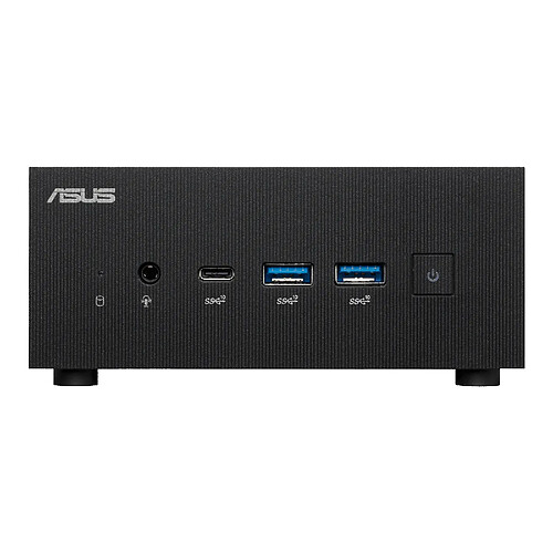 ASUS ExpertCenter PN64-S7013MD