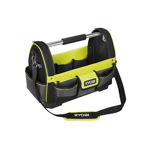 Panier porte-outils RYOBI - 38 L - RBSSLOT2