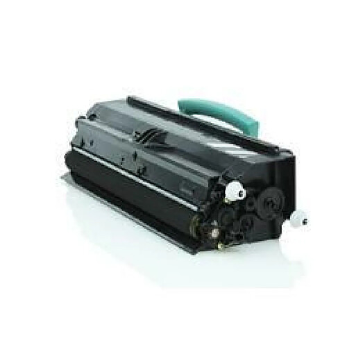 Toner compatible Lexmark E450 (E450H11E)