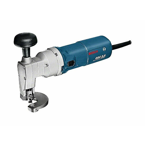 Bosch GSC 2,8