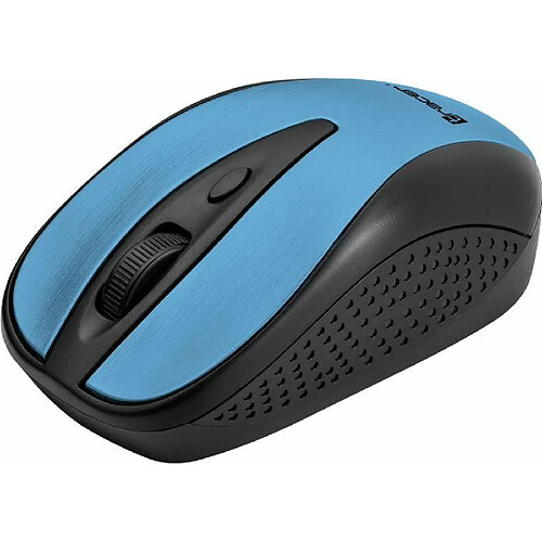 mouse tracer wireless joy ii rf nano usb blu