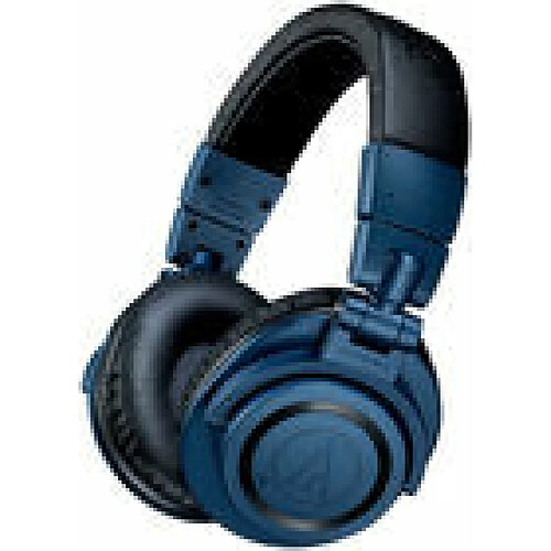 Audio Technica ATH-M50xBT2