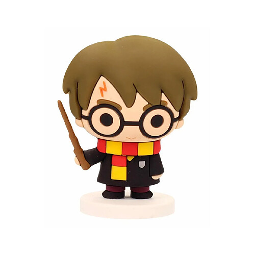 SD TOYS - Figurine Harry Potter