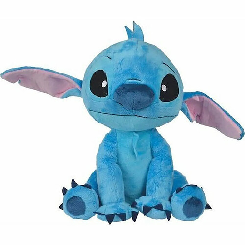 Ludendo Peluche Stitch 50 cm