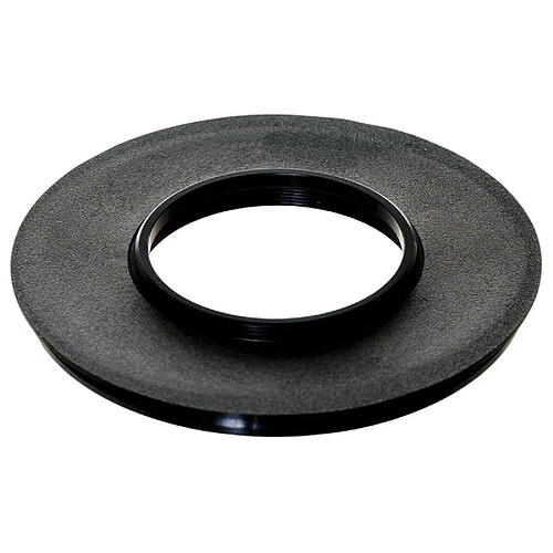 LEE FILTERS - 100mm - Bague d'adaptation - 49mm - LFHCAAR49