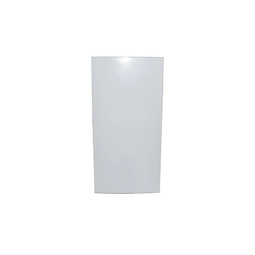 Bosch PORTE DE REFRIGERATEUR