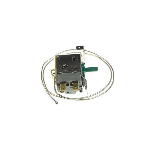 LG THERMOSTAT GC-0510/10.5