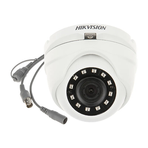 Hikvision DS-2CE56D0T-IRMF(2.8mm)(C)