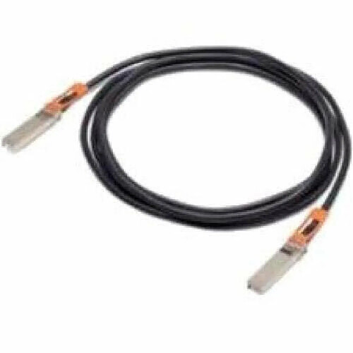 Cisco Systems 25GBASE-CU SFP28 CABLE 2 METER