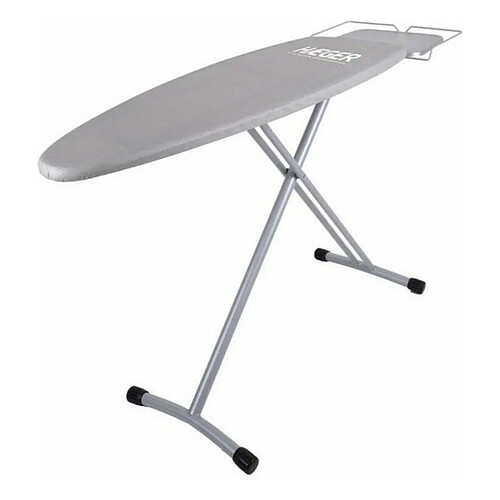 Table à Repasser Haeger Home Strong Pro Gris