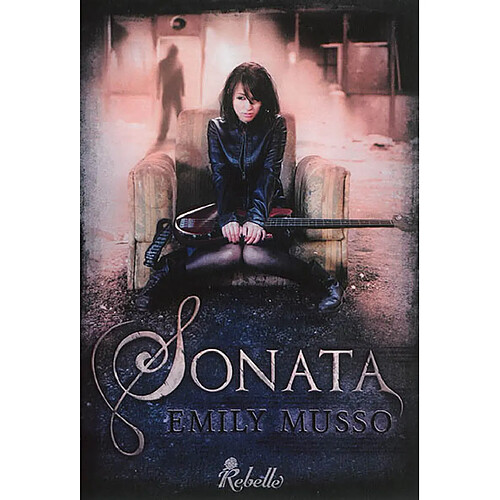 Sonata · Occasion