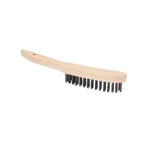 Perel Brosse Métallique