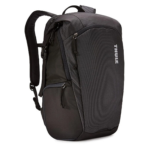 THULE EnRoute Large DSLR Backpack TECB-125 BLACK