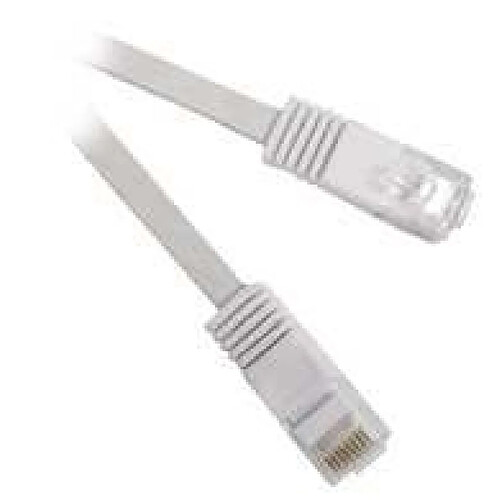 Disney Microconnect Cat6 UTP UltraFlat - 5m