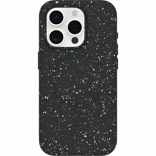 Otterbox OTT.77-95138 Core Custodia Iphone 15 Pro Carnival Night Nero