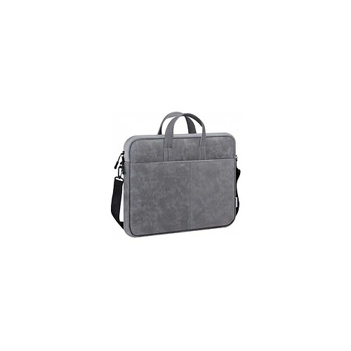 Housse pour ordinateur portable Defender SOLID Gris Monochrome 15,6" 40 x 31 x 4 cm