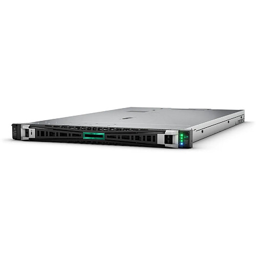 Serveur HPE P60734-421 Intel Xeon Silver 4416+ 32 GB RAM