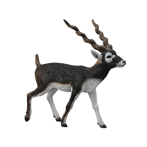 Figurines Collecta Figurine Antilope