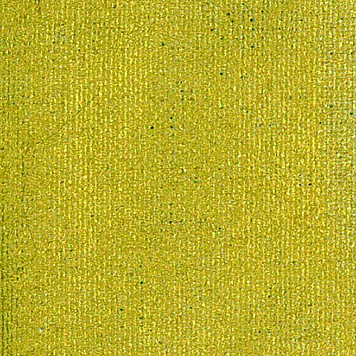 Pebeo Peinture textile Setacolor opaque effet métallique - Or - 45 ml