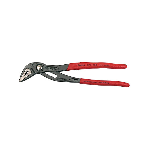 KNIPEX Pince multiprise réf 87 51 250