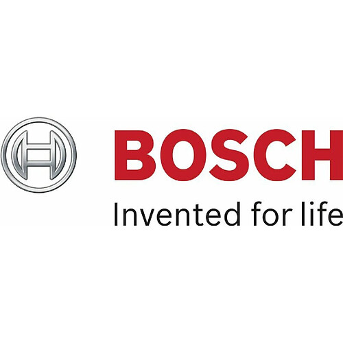 Bosch Home and Garden UniversalSander 18V-10 06033E3100 Ponceuse excentrique sans batterie 18 V