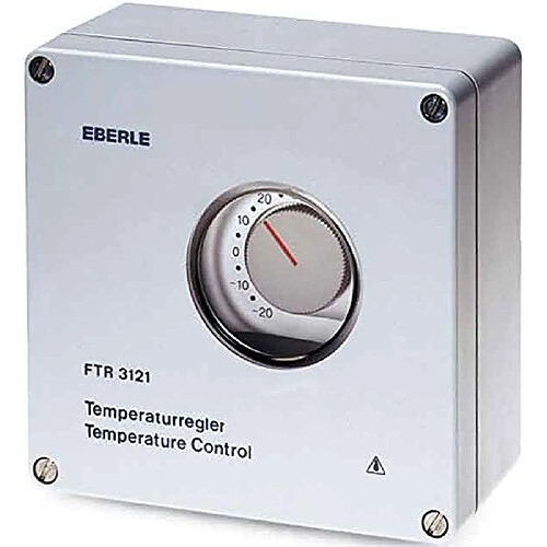 Eberle antigel Ftr – E 3121