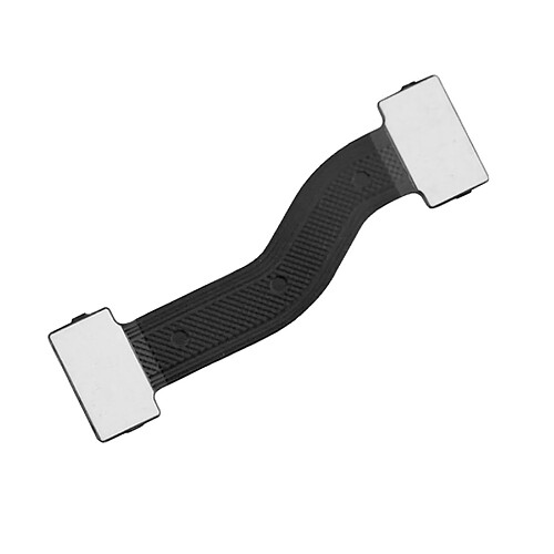 Câble Plat Flexible Pour Câble Coaxial De Cardan DJI FPV Combo Câble GPS