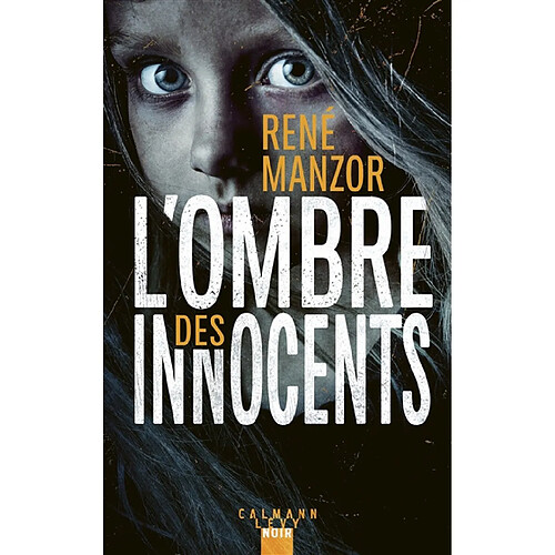 L'ombre des innocents · Occasion