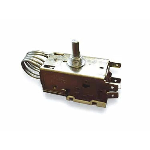 Faure THERMOSTAT K54P3101