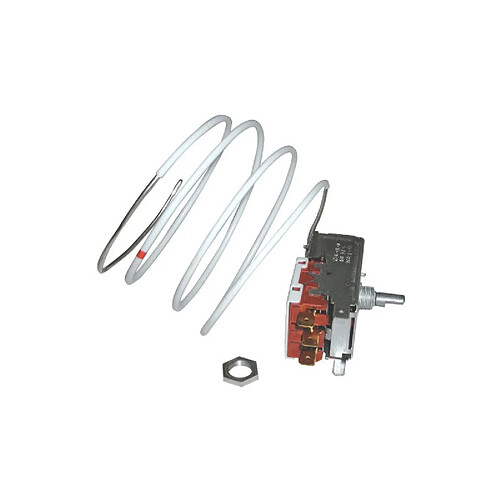 THERMOSTAT K59L1234 POUR REFRIGERATEUR ARTHUR MARTIN - 226213602