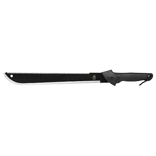 GERBER - GE000758 - GATOR MACHETE