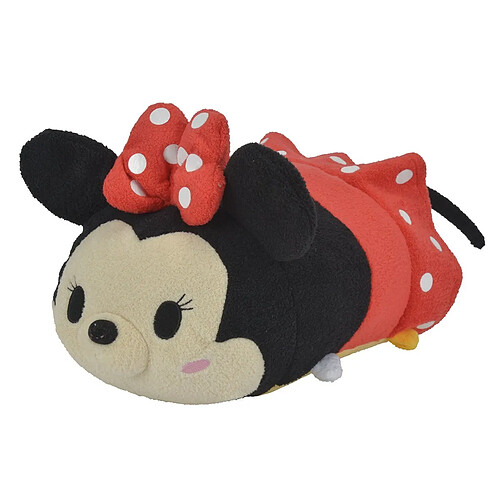 Disney Peluche Tsum-tsum Minnie 30 Cm