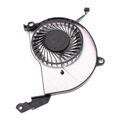 ventilateur de refroidissement GPU Cooling Fan