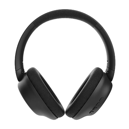 Casque tv hi-fi sans fil - TES261 - LIVOO