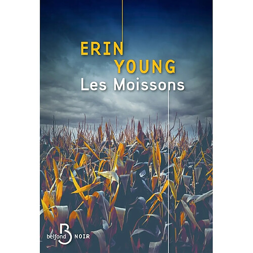 Les moissons · Occasion