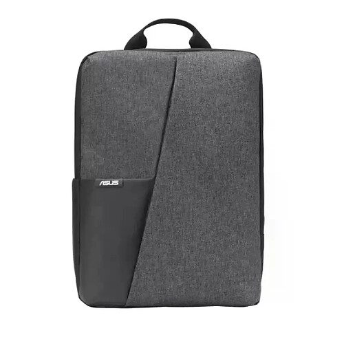 Asus Ap4600 Sac à dos pour ordinateur portable 16" Gris