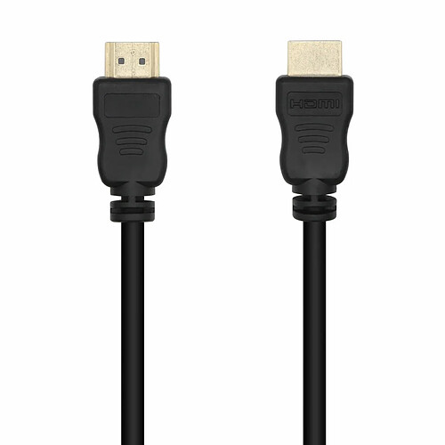 Câble HDMI Aisens A119-0653