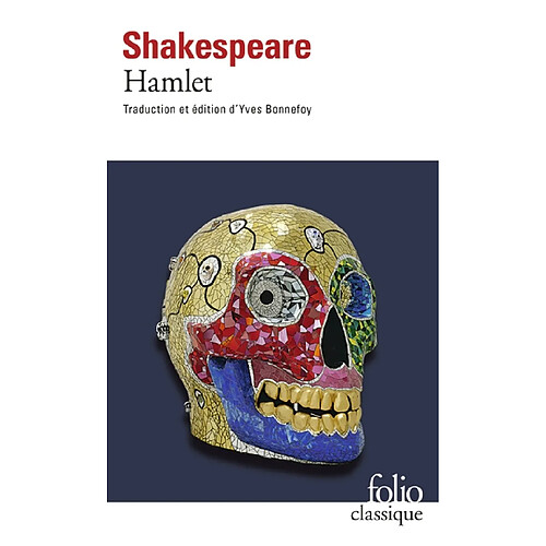 Hamlet · Occasion