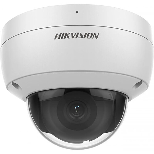 Caméra IP HIKVISION DS-2CD2146G2-I